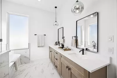 3008 Lamar Street, Houston, TX 77003 - Photo 28