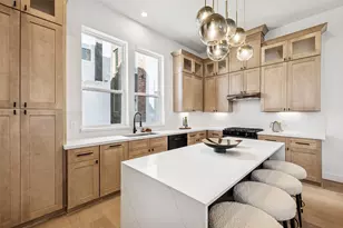 3008 Lamar St, Houston, TX 77003 - Photo 22