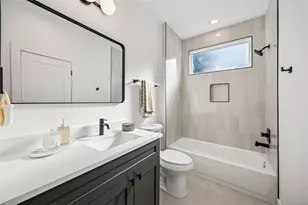 3008 Lamar St, Houston, TX 77003 - Photo 32