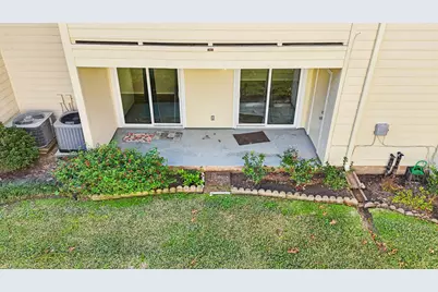14515 Wunderlich Drive #607, Houston, TX 77069 - Photo 36