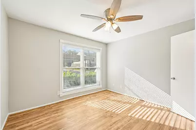 14515 Wunderlich Drive #607, Houston, TX 77069 - Photo 28