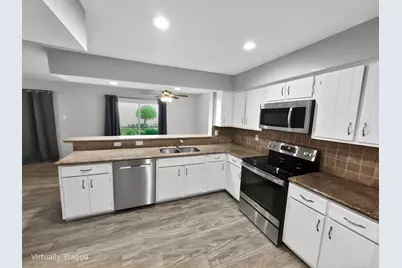 14515 Wunderlich Drive #607, Houston, TX 77069 - Photo 18