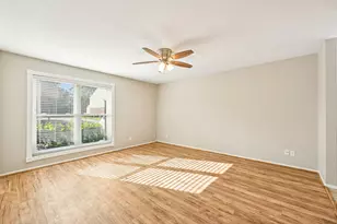 14515 Wunderlich Dr, Houston, TX 77069 - Photo 22