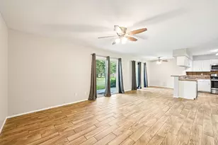 14515 Wunderlich Dr, Houston, TX 77069 - Photo 12