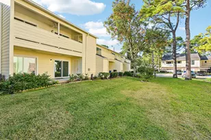 14515 Wunderlich Dr, Houston, TX 77069 - Photo 40