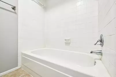 14515 Wunderlich Drive #607, Houston, TX 77069 - Photo 26