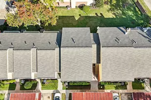 14515 Wunderlich Dr, Houston, TX 77069 - Photo 40