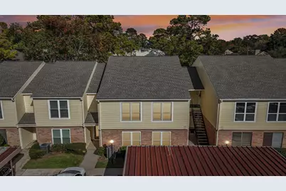 14515 Wunderlich Drive #607, Houston, TX 77069 - Photo 48