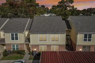 14515 Wunderlich Dr, Houston, TX 77069 - Photo 48