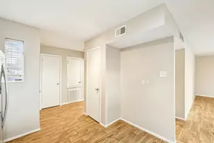 14515 Wunderlich Dr, Houston, TX 77069 - Photo 6
