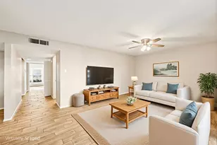 14515 Wunderlich Dr, Houston, TX 77069 - Photo 10