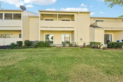 14515 Wunderlich Drive #607, Houston, TX 77069 - Photo 2