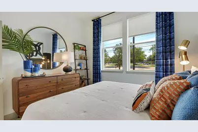 9330 Main Street #321, Houston, TX 77025 - Photo 4