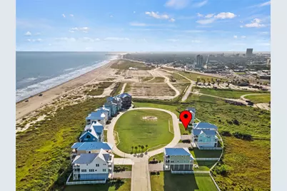 36 Grand Beach Boulevard, Galveston, TX 77550 - Photo 10