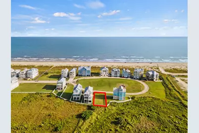 36 Grand Beach Boulevard, Galveston, TX 77550 - Photo 8