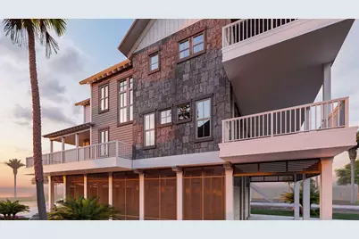 36 Grand Beach Boulevard, Galveston, TX 77550 - Photo 14