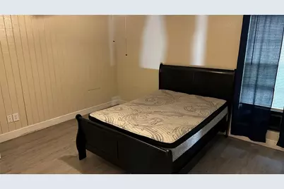 9550 Deering Drive #405, Houston, TX 77036 - Photo 4