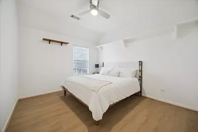 9120 Hilldale Street, Spring Valley, TX 77055 - Photo 26