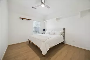 9120 Hilldale St, Spring Valley Village, TX 77055 - Photo 26