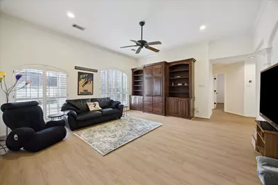 9120 Hilldale Street, Spring Valley, TX 77055 - Photo 24