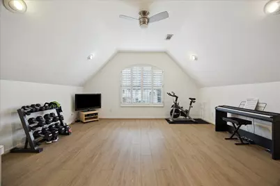 9120 Hilldale Street, Spring Valley, TX 77055 - Photo 28