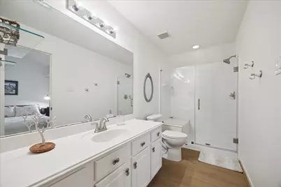 9120 Hilldale Street, Spring Valley, TX 77055 - Photo 30