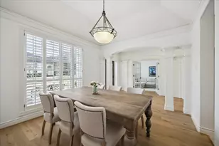 9120 Hilldale St, Spring Valley Village, TX 77055 - Photo 10