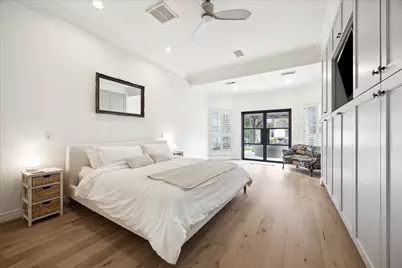 9120 Hilldale Street, Spring Valley, TX 77055 - Photo 20