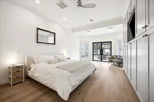 9120 Hilldale St, Spring Valley Village, TX 77055 - Photo 20