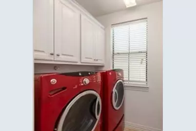 9906 Orchard Court, Houston, TX 77054 - Photo 28