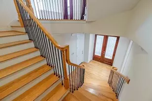 9906 Orchard Ct, Houston, TX 77054 - Photo 4