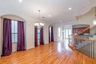 9906 Orchard Ct, Houston, TX 77054 - Photo 12