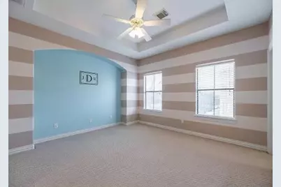 9906 Orchard Court, Houston, TX 77054 - Photo 30