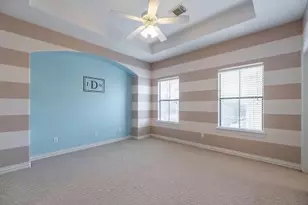 9906 Orchard Ct, Houston, TX 77054 - Photo 30