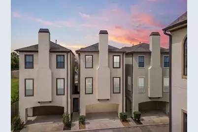 9906 Orchard Court, Houston, TX 77054 - Photo 32