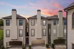 9906 Orchard Ct, Houston, TX 77054 - Photo 32