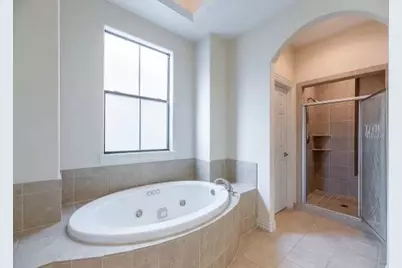 9906 Orchard Court, Houston, TX 77054 - Photo 22