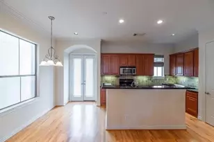 9906 Orchard Ct, Houston, TX 77054 - Photo 14