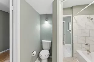 8321 Nairn St, Houston, TX 77074 - Photo 10