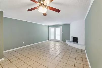 8321 Nairn Street, Houston, TX 77074 - Photo 4