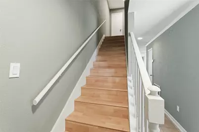 8321 Nairn Street, Houston, TX 77074 - Photo 18