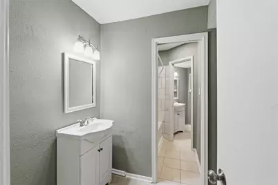 8321 Nairn Street, Houston, TX 77074 - Photo 12