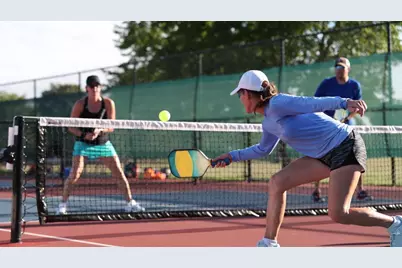 3008 Helios Haven Drive, Brookshire, TX 77423 - Photo 20