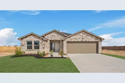 3008 Helios Haven Drive, Brookshire, TX 77423 - Photo 1