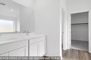 3008 Helios Hvn Dr, Brookshire, TX 77423 - Photo 10