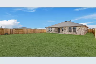 3008 Helios Haven Drive, Brookshire, TX 77423 - Photo 14