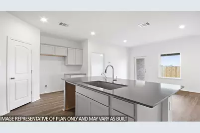 3008 Helios Haven Drive, Brookshire, TX 77423 - Photo 6