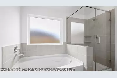 3008 Helios Haven, Brookshire, TX 77423 - Photo 8