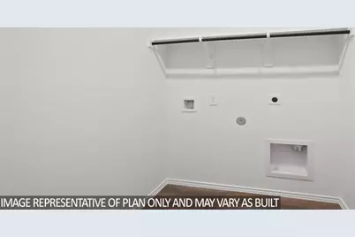 3008 Helios Haven, Brookshire, TX 77423 - Photo 10