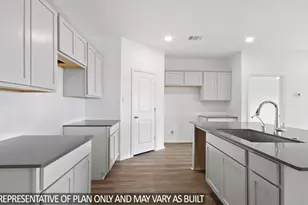 3008 Helios Hvn Dr, Brookshire, TX 77423 - Photo 8